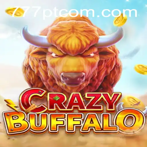Exploring the Wild and Exciting World of CRAZYBUFFALO