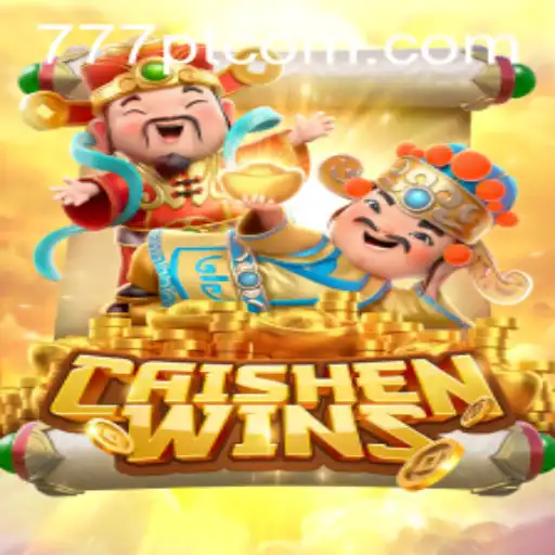 Explore the Thrills of CaishenWins: A Delightful Gaming Experience