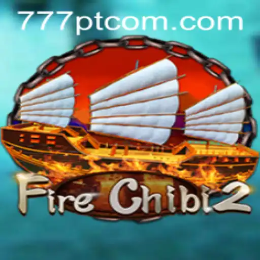 Explore the Exciting World of FireChibi2: A Game of Strategy and Fun