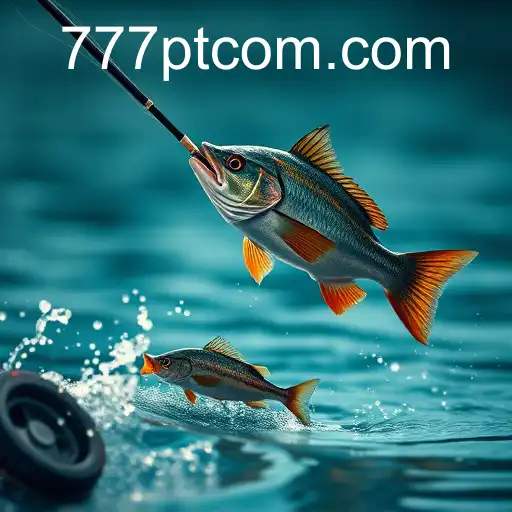 The Art and Science of Fishing: A Deep Dive into Angling