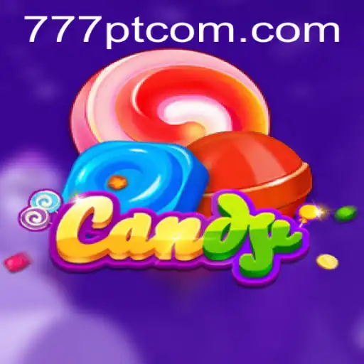 Exploring the Sweet World of 'Candy 777pt'