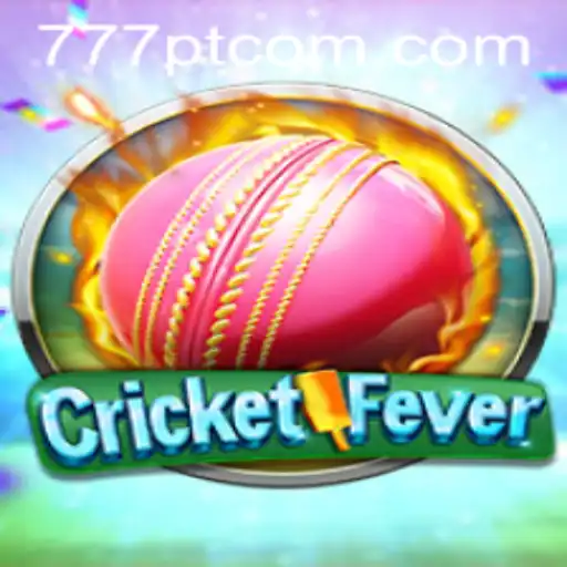 Experience the Thrill of CricketFever: A Complete Guide to the Game