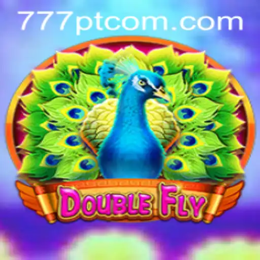 DoubleFly: A Thrilling Journey into the World of Gaming