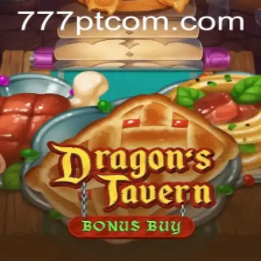 Experience the Epic Adventure of DragonsTavern: Rules, Gameplay, and Recent Developments