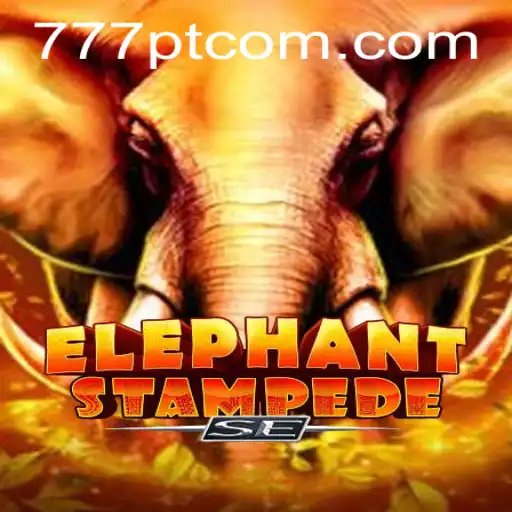 ElephantStampedeSE: A Stampede of Thrills in the Gaming World