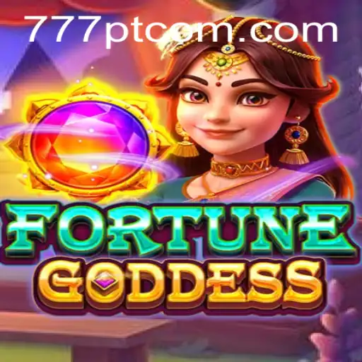 Unveiling the Mystical World of FORTUNEGODDESS