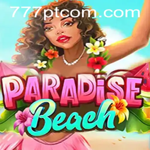 Discover the Exciting World of ParadiseBeach: A Complete Guide