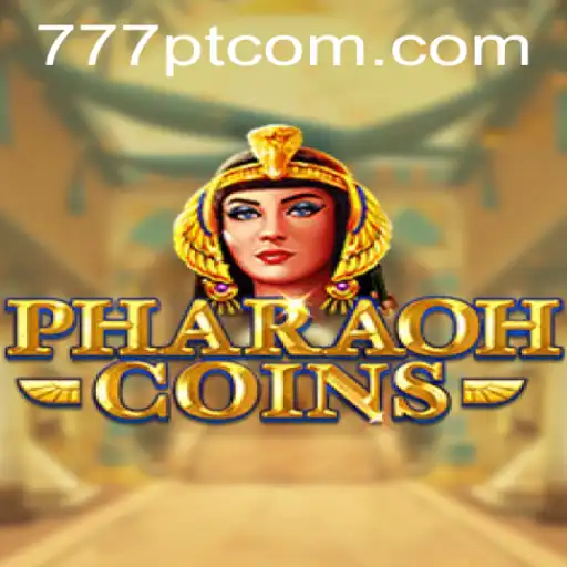 PharaohCoins: Experience the Wonders of Ancient Egypt with a Modern Twist