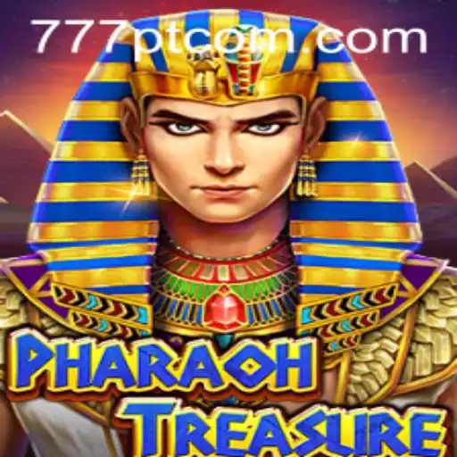 Discover the Enigmatic World of PharaohTreasure