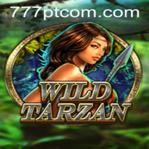 Unleashing the Adventure: Dive into the World of WildTarzan and Discover the Power of 777pt
