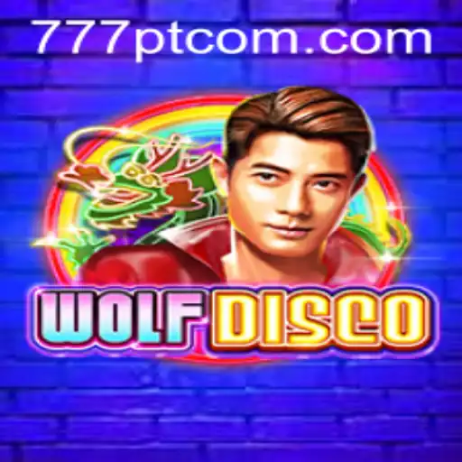 Welcome to WolfDisco: The Ultimate Gaming Experience Awaits