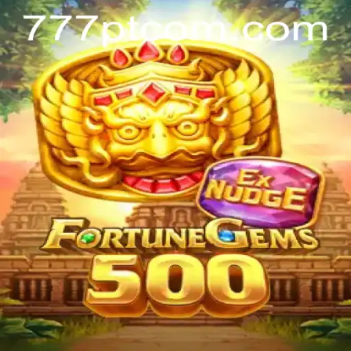 Exploring the Exciting World of FortuneGems500: A Thrilling Adventure