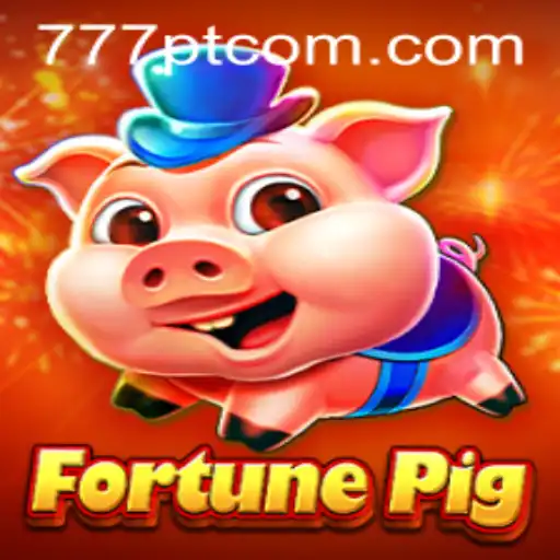Discover the Exciting World of FortunePig: A Game of Luck and Strategy