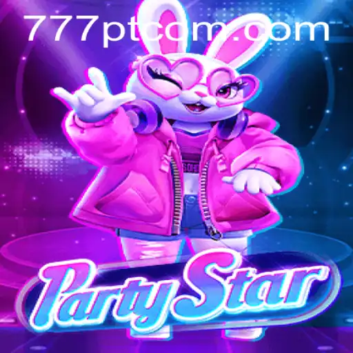 PartyStar: The Ultimate Game of Thrills and Strategy