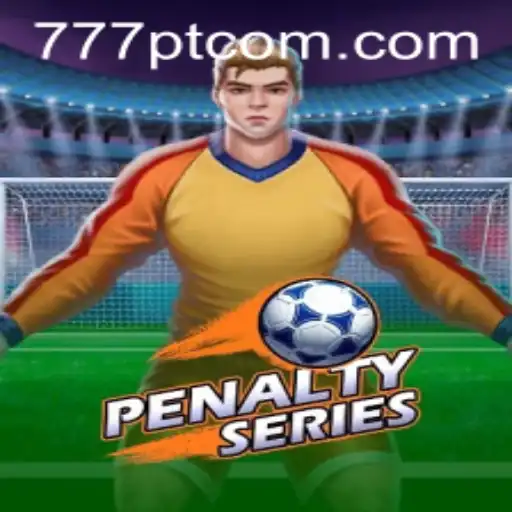 Unveiling PenaltySeries: A Dynamic Game World with a 777pt Twist