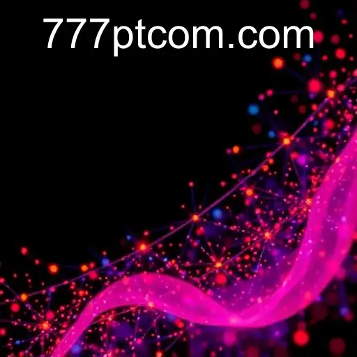 The Art and Science of Promotion