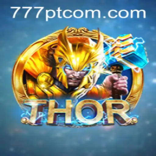 Unleashing the Power of THOR: Exploring the 777pt Game Universe