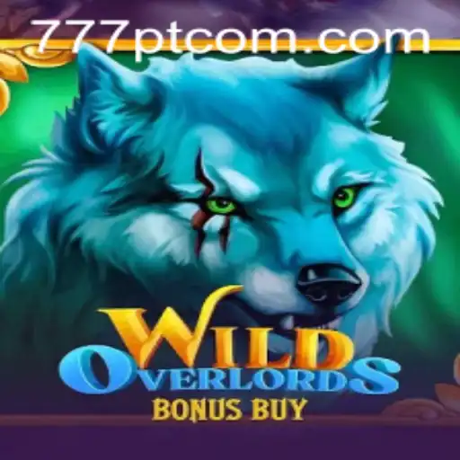Exploring WildOverlordsBonusBuy: The Dynamic Casino Game Dominating Trends